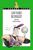 Imagen de portada de Amazon