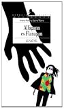 Imagen de portada de Amazon