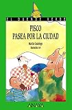 Imagen de portada de Amazon