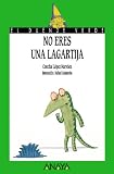 Imagen de portada de Amazon