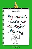 Imagen de portada de Amazon