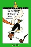 Imagen de portada de Amazon