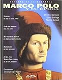 Imagen de portada de Amazon