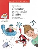 Imagen de portada de Amazon
