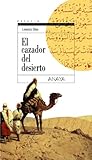 Imagen de portada de Amazon