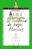 Imagen de portada de Amazon