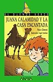 Imagen de portada de Amazon