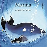 Imagen de portada de Amazon