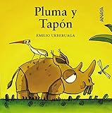 Imagen de portada de Amazon