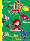 Lilli the Witch: Trouble at School
