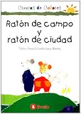 Imagen de cubierta