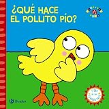 Imagen de cubierta
