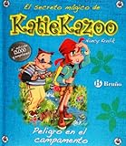 Imagen de portada de Amazon