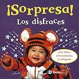 Imagen de cubierta