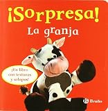 Imagen de cubierta