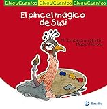 Imagen de cubierta