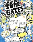 Imagen de portada de Amazon