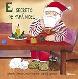 Imagen de cubierta