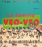 Imagen de portada de Amazon