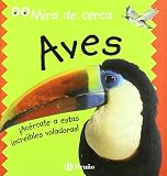 Imagen de portada de Amazon