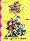 Hexe Lilli 15. Hexe Lilli und der Ritter auf Zeitreise
