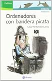 Imagen de portada de Amazon