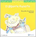 Imagen de portada de Amazon