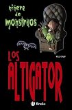 Imagen de portada de Amazon