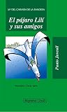 Amazon cover image