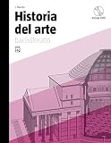 Imagen de portada de Amazon