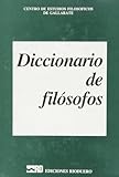 Imagen de portada de Amazon