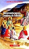 Imagen de portada de Amazon