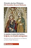 Imagen de portada de Amazon