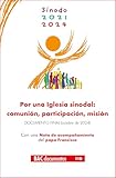 Imagen de portada de Amazon
