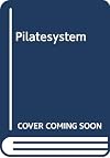 Pilatesystem