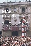 Món Casteller