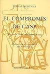 El compromís de Casp.