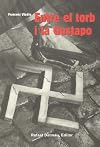 Entre el torb i la Gestapo