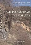 CÀTARS I CATARISME A CATALUNYA (Col·lecció Nissaga) (Catalan Edition)