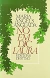 No em dic Laura : narracions