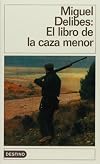 El libro de la caza menor (Ser o no ser)