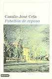 Imagen de portada de Amazon