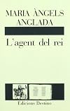 L'agent del rei