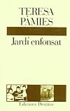 Jardi enfonsat: Viatge a Castella-Lleo (L'Ancora) (Spanish Edition)