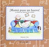 Imagen de portada de Amazon