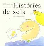Amazon cover image