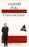 L'home de l'abric