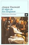 The Century of the Surgeon