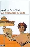 Imagen de portada de Amazon