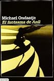 Imagen de portada de Amazon